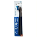 Escova Dental Curaprox 5460 Ultra Soft 1 Unidade